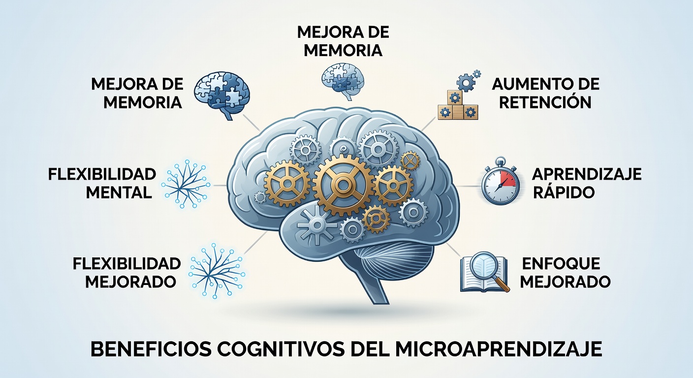 Micro Learning Spain